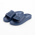 AD Slipper